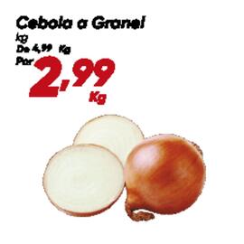 Catálogo Dia Página 46
