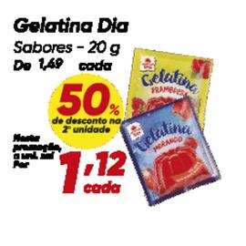 Catálogo Dia Página 47