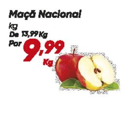 Catálogo Dia Página 48