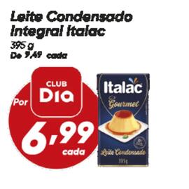 Catálogo Dia Página 49