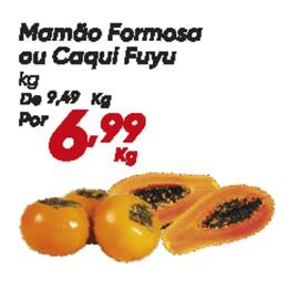 Catálogo Dia Página 50