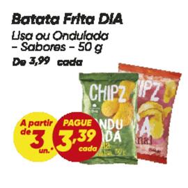 Catálogo Dia Página 51