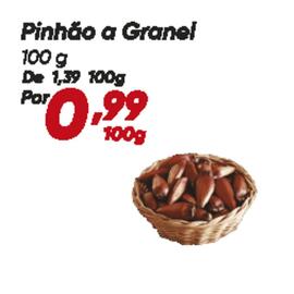 Catálogo Dia Página 52