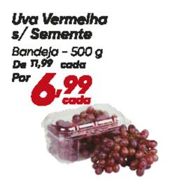 Catálogo Dia Página 54
