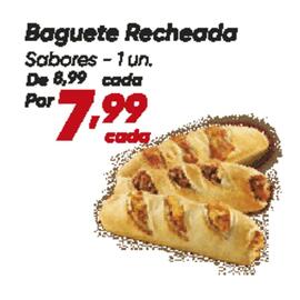 Catálogo Dia Página 55