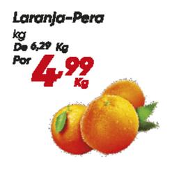 Catálogo Dia Página 56