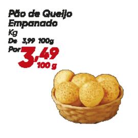 Catálogo Dia Página 57