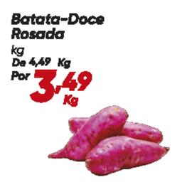 Catálogo Dia Página 58