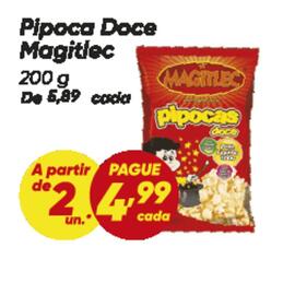 Catálogo Dia Página 59