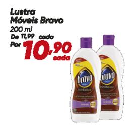 Catálogo Dia Página 6