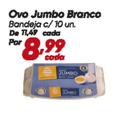 Catálogo Dia Página 60