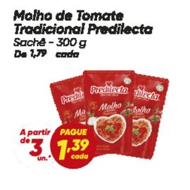 Catálogo Dia Página 61