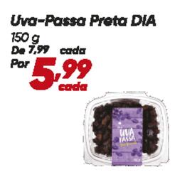 Catálogo Dia Página 62