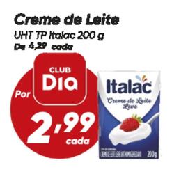 Catálogo Dia Página 63