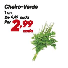 Catálogo Dia Página 64