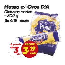 Catálogo Dia Página 65