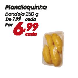 Catálogo Dia Página 66