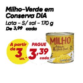 Catálogo Dia Página 67