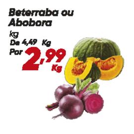 Catálogo Dia Página 68