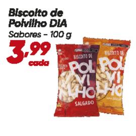 Catálogo Dia Página 69