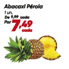 Catálogo Dia Página 70