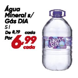 Catálogo Dia Página 9
