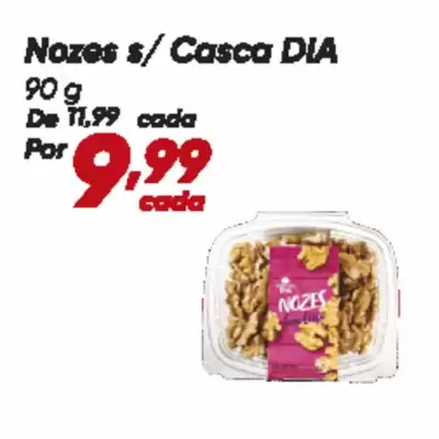 Catálogo Dia