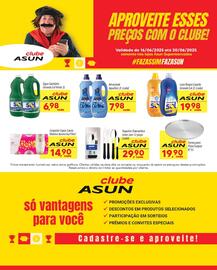 Catálogo Asun Página 2