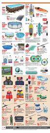 Canadian Tire flyer Page 11