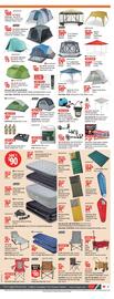 Canadian Tire flyer Page 13