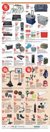Canadian Tire flyer Page 15