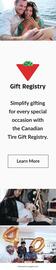 Canadian Tire flyer Page 17