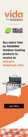Canadian Tire flyer Page 6