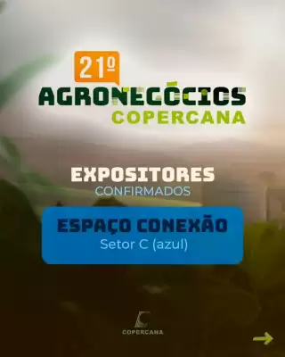 Catálogo Copercana