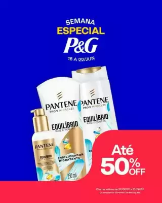 Catálogo Farmácias Pague Menos