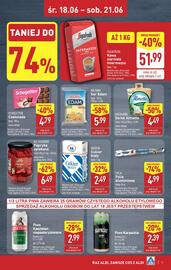 ALDI gazetka Strona 5