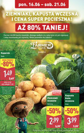 ALDI gazetka Strona 8