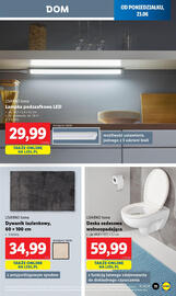 Lidl gazetka tydzień 26 Strona 11