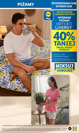 Lidl gazetka tydzień 26 Strona 17