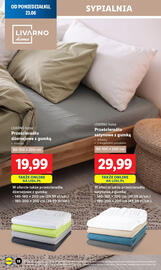 Lidl gazetka tydzień 26 Strona 18