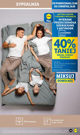 Lidl gazetka tydzień 26 Strona 19