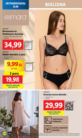 Lidl gazetka tydzień 26 Strona 20