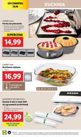 Lidl gazetka tydzień 26 Strona 30