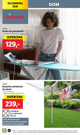 Lidl gazetka tydzień 26 Strona 36