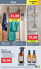 Lidl gazetka tydzień 26 Strona 39