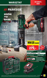 Lidl gazetka tydzień 26 Strona 41