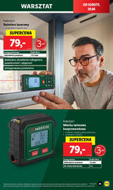 Lidl gazetka tydzień 26 Strona 43