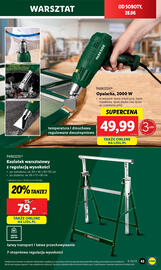 Lidl gazetka tydzień 26 Strona 45