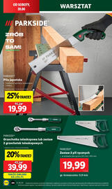 Lidl gazetka tydzień 26 Strona 46