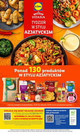 Lidl gazetka tydzień 26 Strona 51